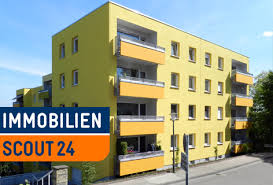Wohnungen in kaiserslautern 21 aktuelle adressen mit bewertungen und öffnungszeiten jetzt bei lokalwissen anzeigen! Aktuelle Angebote Baugenossenschaft Bahnheim Eg Kaiserslautern