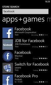 Info legal e licença sons e tons utilizados nos toques para nokia lumia™.conoce tu equipo móvil funciones y ajustes básicos llama y guarda tus contactos sms. Install Apps Nokia Lumia 625 Windows Phone 8 Device Guides