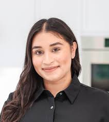 Conquer Your Week with Beth Padilla