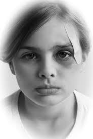 Making spirits bright