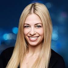 Amazon.in: Laura Matthias Bendoly: books, biography, latest update