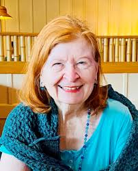 In Memoriam 2025: Remembering Our Alums