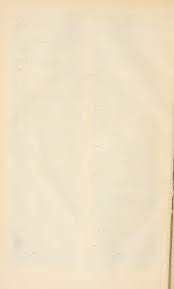 Image result for Justicia bolomboensis