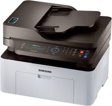Bendary Stores Samsung Sl M2070fw Xpress Wireless Multifunction Printer