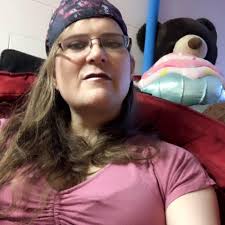 What is the tone of Changeling games?