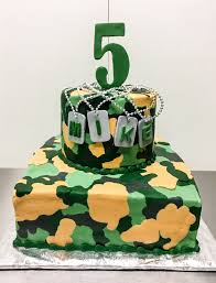 Marine corps graduation cake design #customcakedesign #marinecorpscake ★ best graduation cakes for. Specialty Cakes