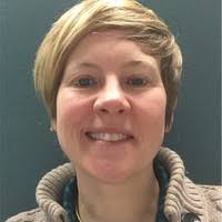 Rachel-Storm Heasley