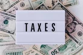 How To Process Tax Clearance Certificate in Nigeria - TravelWaka