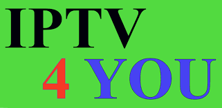 Download pedrinho tv for pc windows and mac apk 3.2.3 free. Mejor Iptv 4 You Para Android Apk Descargar