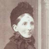 Mary Langdon Edwards (1826–1919)