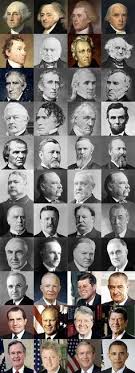 Le film narre la confrontation à l'élection présidentielle de deux hommes politiques de bords politiques opposés. 150 Idees De Presidents Americains President Americain Histoire Des Etats Unis Histoire D Amerique