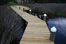 Maybe you would like to learn more about one of these? Boat Docks Pensacola Fl Seawall Construction Boat Lifts Local Search Localedge Com
