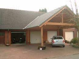 Carport synonyms, carport pronunciation, carport translation, english dictionary definition of carport. Garage Wikipedia