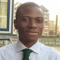 10+ "Arko-adjei" profiles