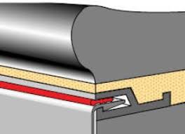 We did not find results for: Linerlock Wedge For Swimming Pools