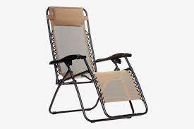 We are the low price leader in replacement swing canopy top, gazebo canopy replacement top, wooden arc hammock stand and hammock, c steel frame hammock swing chair stand, metal fire pit with cover, zero gravity recliner lounge chairs, porch swing. 12 Best Lawn Chairs To Buy 2019 The Strategist