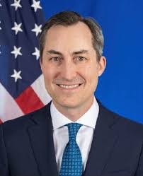 Responding to Biden Administration, Israel Opens New Route for Aid Into Gaza