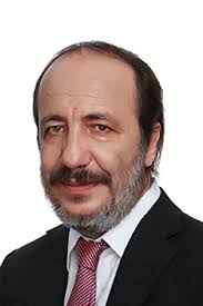 Yazarlar · Kronik Kitap