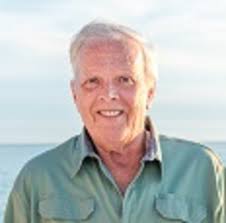 Obituary information for Joel Franklin Bowling, Sr