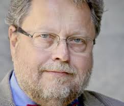 教授信息-神州学人