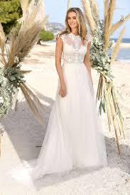 Check spelling or type a new query. Crusz Berlin Hochzeitskleider Vintage Brautmode Unkonventionelles Brautkleid