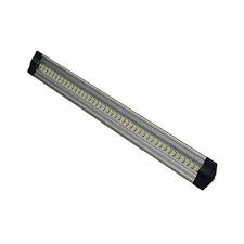 Maybe you would like to learn more about one of these? Rab Uct Led500 Nw Electrozad