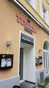 In der teufels küche dortmund bieten wir ihnen hausgemachte und immer frisch zubereitete burger, steaks, hot dogs und viele weitere köstlichkeiten an. In Teufels Kuche Dortmund Menu Preise Restaurant Bewertungen Sluurpy
