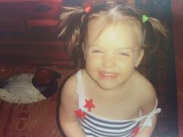 Fundraiser by Cara Diane Lopez : Save Abigail Elizabeth