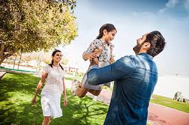 Sample standard cigna id card images are shown in this guide. Uae Specialised Health Plan Cigna Europe