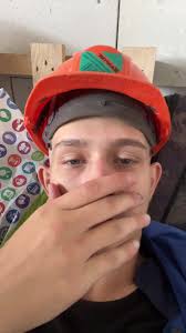 Maga_worldchampion_96kg_mma