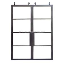Whatever, you should choose it by yourself, of. China Factory Vintage Interior Swinging Kitchen Security Screen Glass China Windows And Doors Manufacturers Association