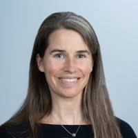 50+ "Carolyn Grimes" profiles