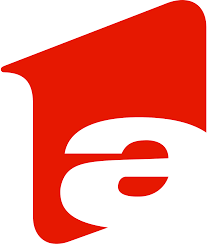 We did not find results for: Antena 1 Romania Wikipedia