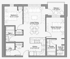 Drawing Bathroom Ensuite Floor Plan Free Transparent Clipart Clipartkey