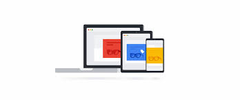 Learn the difference between them and how can they improve your digital marketing efforts. Cross Device Capabilities In Google Analytics