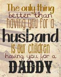 These meaningful father's day quotes﻿ will let your husband know how much you love and appreciate him for raising a beautiful family﻿ with. 50 Happy Birthday Wishes Friendship Quotes With Images Happy Father Day Quotes Fathers Day Quotes Best Husband Quotes