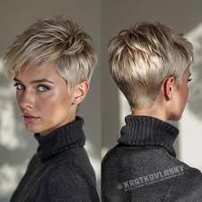 Larissa Herrera (ironmom13)