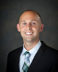 Your Trusted Columbus, GA Pain Management Clinic