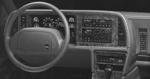 Pin On Buick Riviera