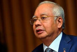 We did not find results for: Malaysia On Right Track In Sustainable Development Pm Najib Astro Awani