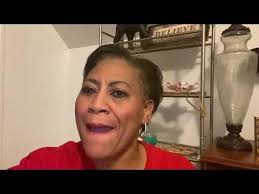 Dr. Sandra Hamer Smith