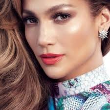 Jennifer Lopez
