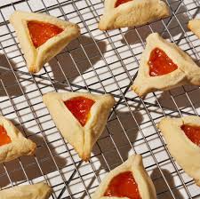 Hamantaschen Are Sweet Heavenly Triangles Recipe In 2020 Hamantaschen Hamantaschen Recipe Sweet Recipes