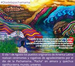 · el día 2 de agosto conciencia solidaria participó de las actividades realizadas en la localidad de funes, santa fe, celebrando el día de la. Ebvqpqbl Khw2m