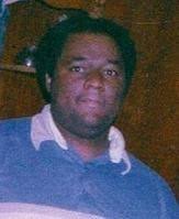 Wallace Henderson Obituary (1965