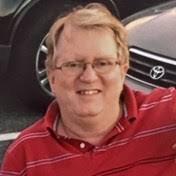 Tyler Trask's Instagram, Twitter & Facebook