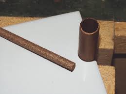 We did not find results for: 1 4 Round Carbide File