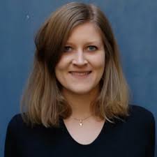 Immer mehr Fauen am Pult: Der Umbruch in der Dirigentenwelt