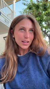 Olivia Lemmon's Instagram, Twitter & Facebook