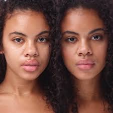4 deals for august 2021. Jocelyn Fitmissionmakeup Com Author At Jocelyn Mcclellan Fit Mission Makeup Page 2 Of 3